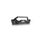 Attica 4X4 Bumper - Black ATTJL01A110-BX - alternate 3